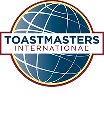 Toastmasters Agora 75