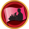Toastmasters coaching efficace