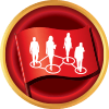 badge stratégies de motivation