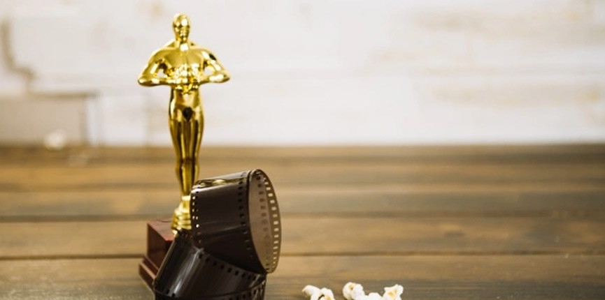 Les Oscars