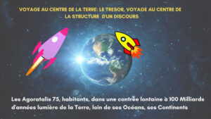 Structure-discours-agora75_1