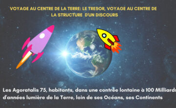 Structure-discours-agora75_1