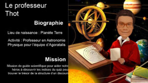 Structure-discours-agora75_1
