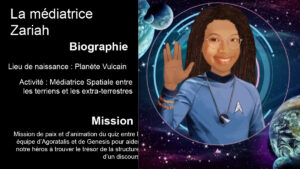 Structure-discours-agora75_1