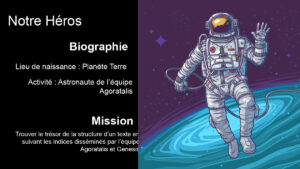 Structure-discours-agora75_1