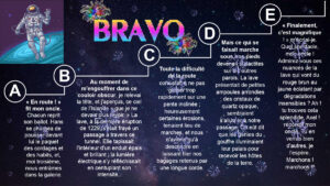 Structure-discours-agora75_1