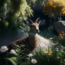 La faune et la flore
